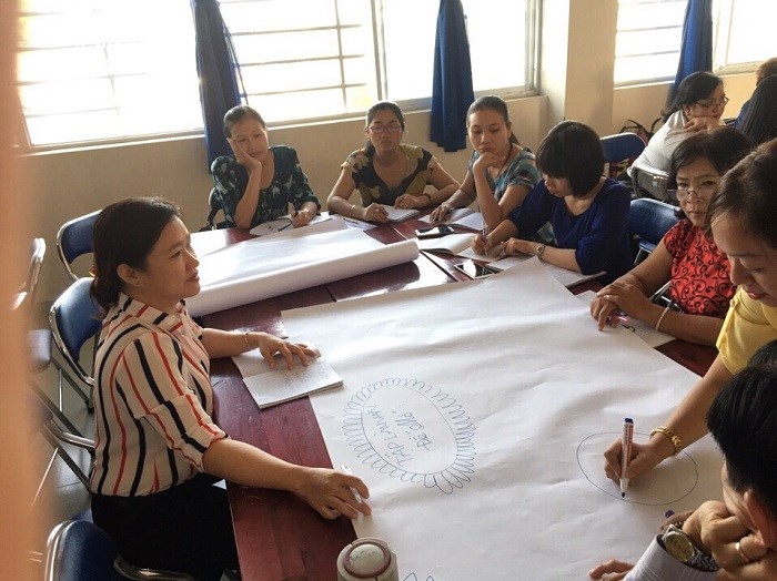 Nhấn vào ảnh để phóng to